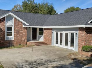 105 Riverwalk Way, Irmo, SC 29063