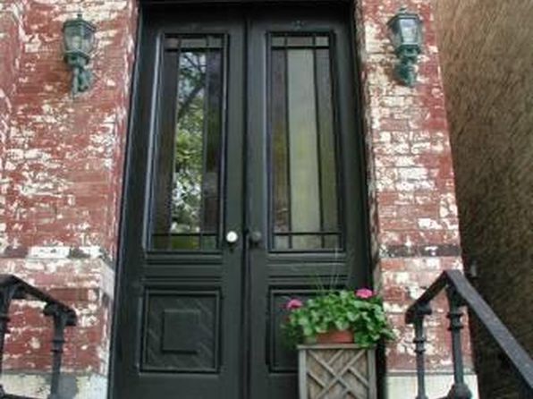 578 Madison Avenue, Albany, NY 12208