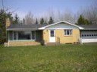 5421 W Arrowhead Rd, Hermantown, MN 55811