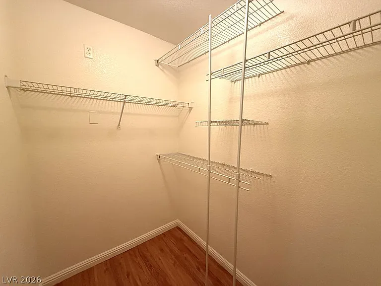 1900 Rio Canyon Ct #103 — Photo 9