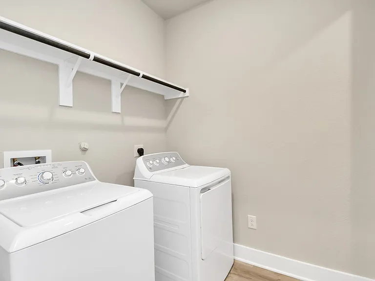 21035 Bay Village Dr #A — Photo 20