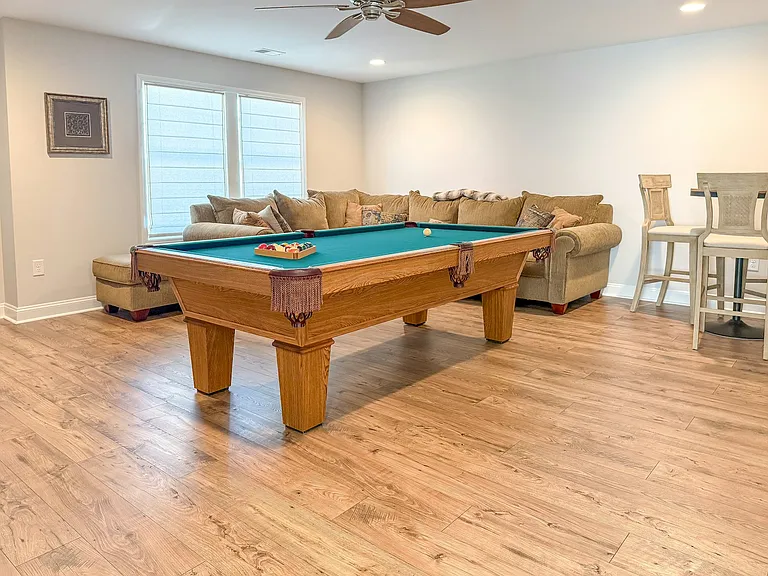 5016 Azul Loop — Photo 18