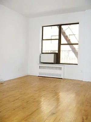 Rented by Rent Manhattan | media 1