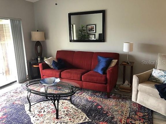 3rd image of 729 83rd Ave N APT 203