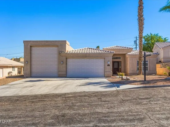 620 Stone Acre Dr, Lake Havasu City, AZ 86404