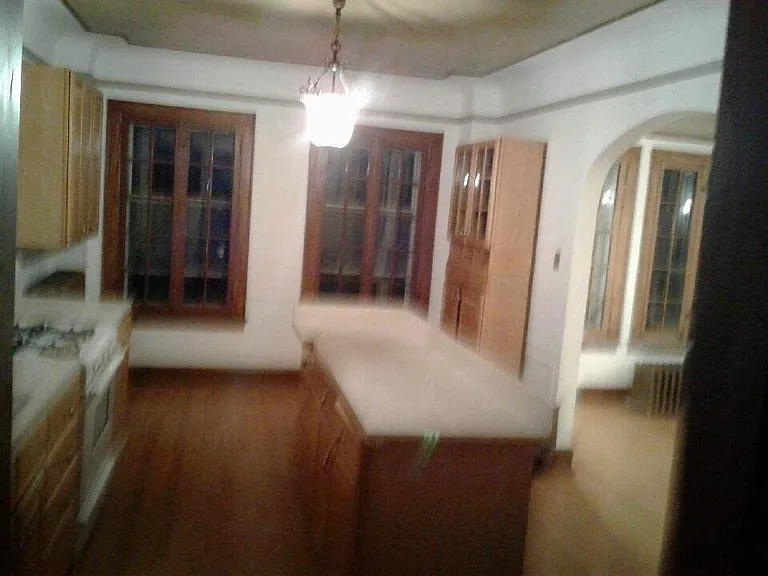 60 W Washington Blvd #1F — Photo 11