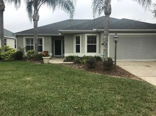 1442 Bethune Way, The Villages, FL 32162