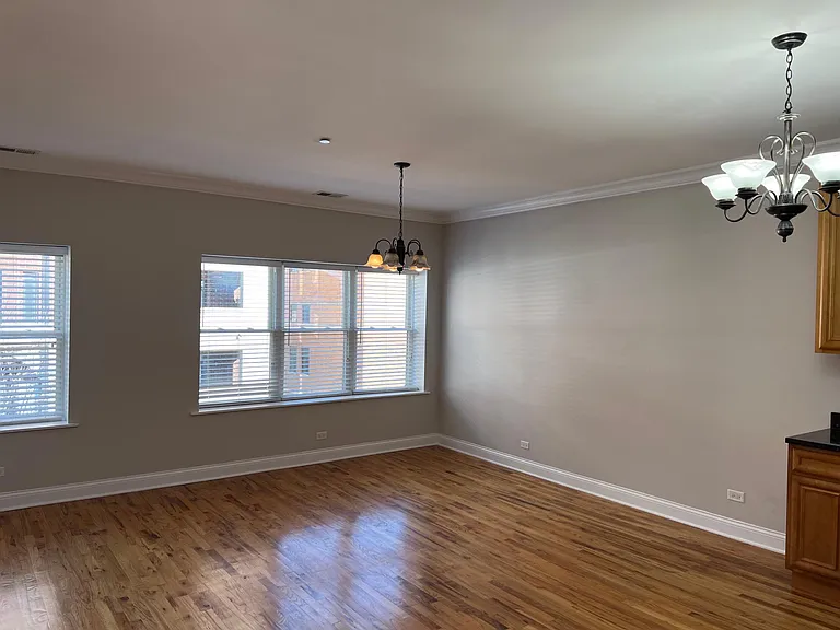 111 S Marion St #3B — Photo 3