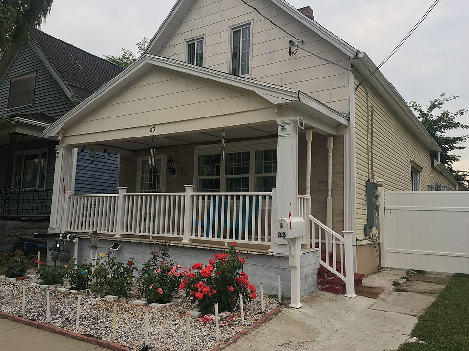 1st image of 83 Woltz Ave