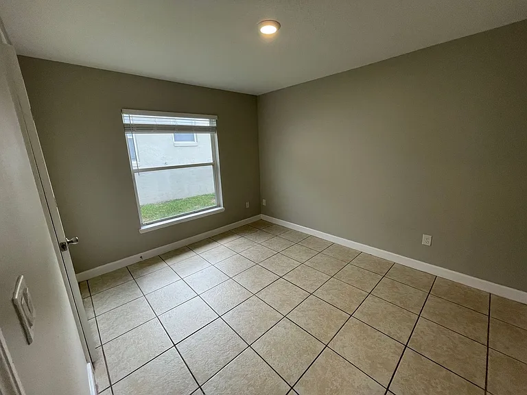 2608 Icabod Ct — Photo 11