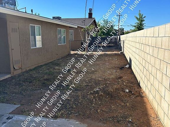 2nd image of 15764 Wanaque Rd APT 4