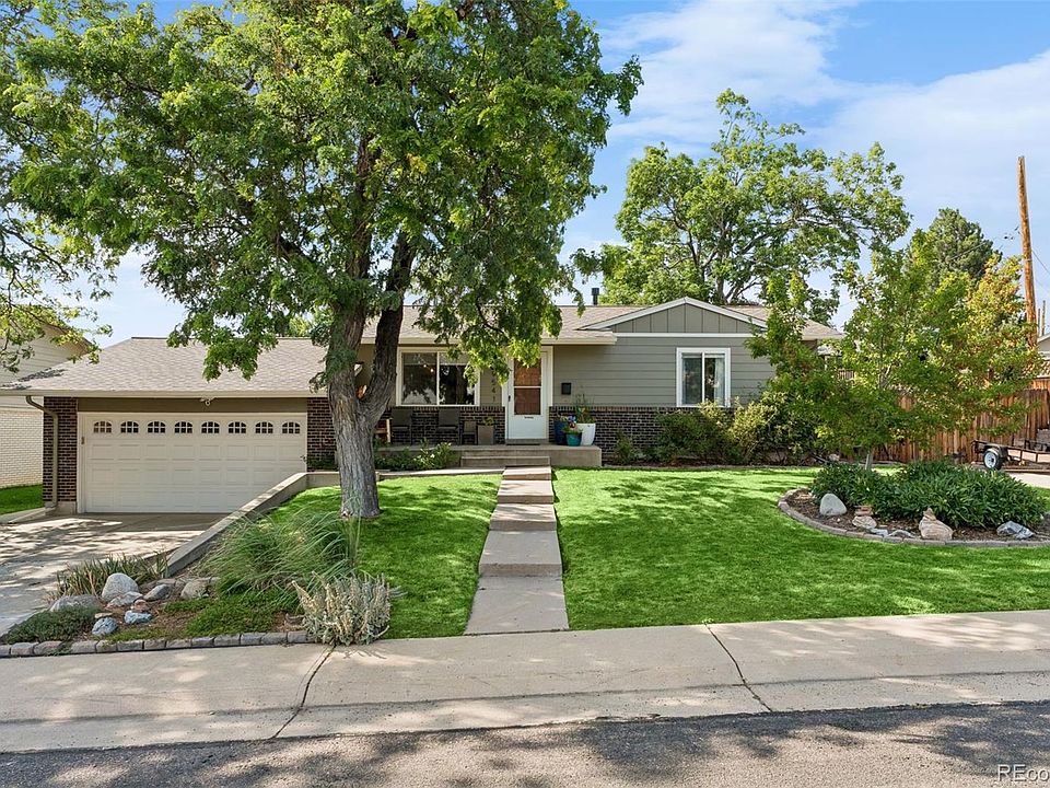 1st image of 9541 King Way