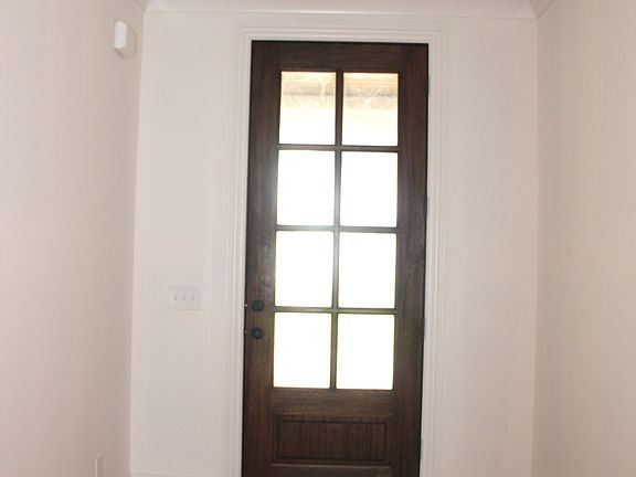 5th image of 5720 Eaglemont Dr Lot 314
