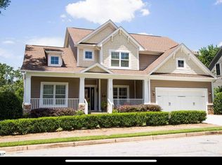 3 Riverside Dr, Greenville, SC 29605