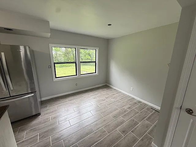 2905 Huron Avery Rd — Photo 9