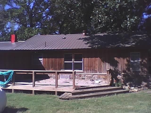 2nd image of 301 Polk 45