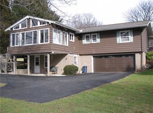 176 College Ave, Greenville, PA
