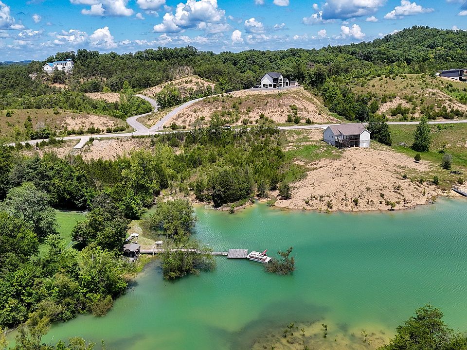 1st image of 2 Emerald Pointe Blvd Lot 2