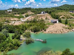 2 Emerald Pointe Blvd LOT 2, Dandridge, TN 37725