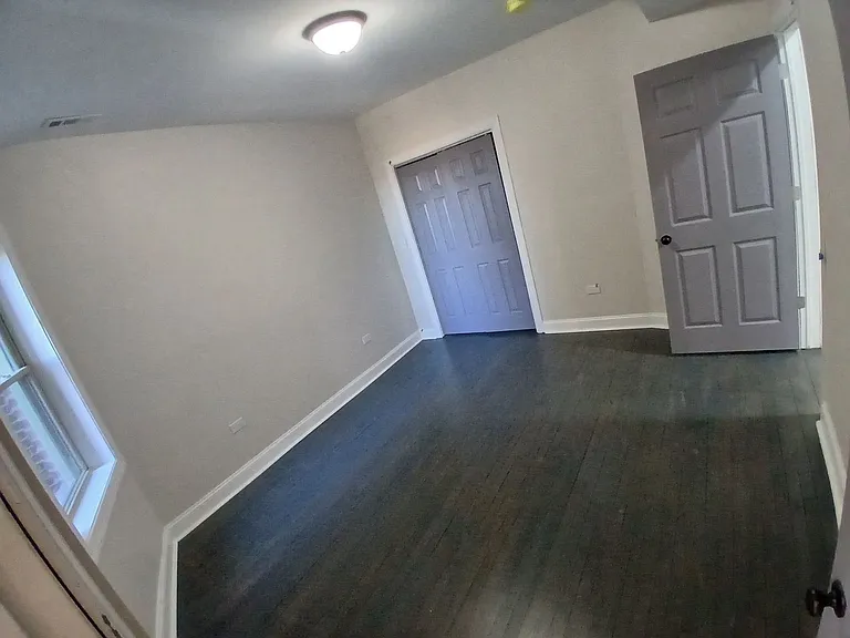 7730 S Cornell Ave #3 — Photo 26