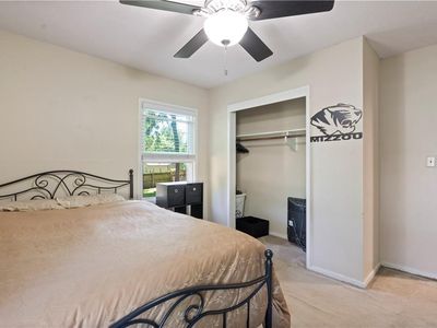 5717 W 70th Street — photo 11