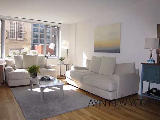 Rented by James Everett Lewis, LREB | media 4