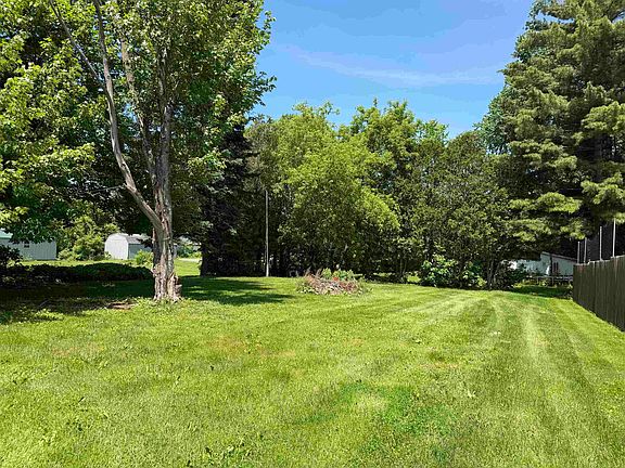 4th image of 23 Larnard St