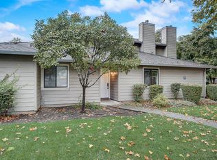 561 Mission Blvd, Santa Rosa, CA 95409