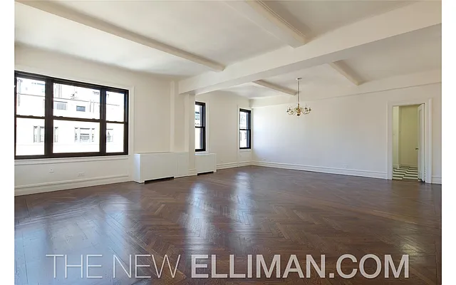 Rented by Douglas Elliman | media 11