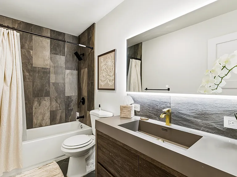 1400 Northridge Dr — Photo 23