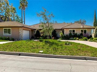 1320 Miramar Dr, Fullerton, CA 92831