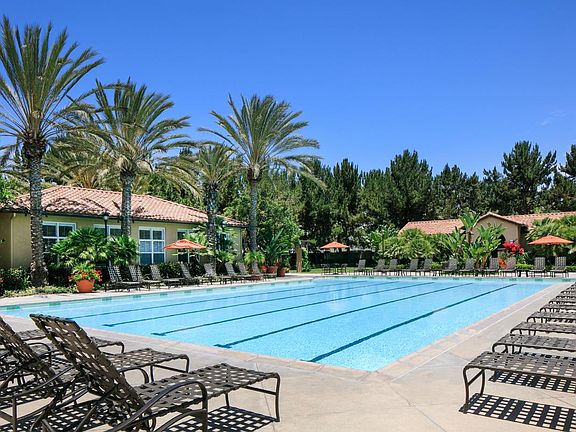 serrano apartment homes