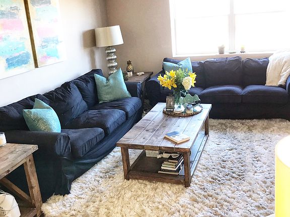 2nd image of 2209 9th St APT 602