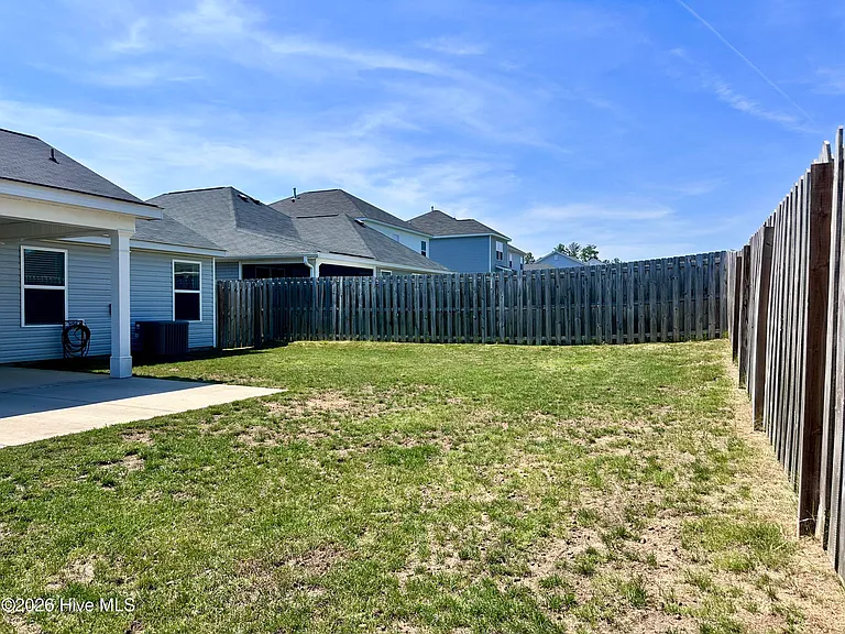 8298 Bannock Cir #21D — Photo 46