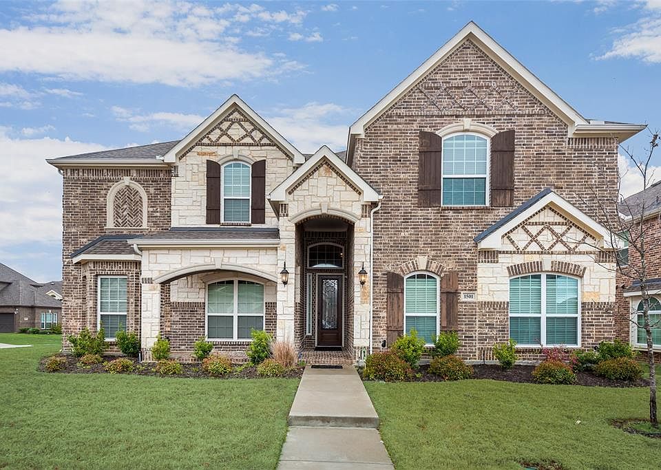 1st image of 1501 Redbird Dr