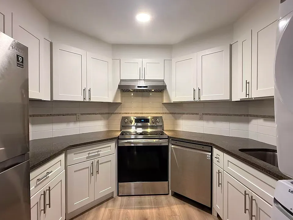 67 Wilkes Creek Dr #BASEMENT