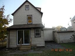 2nd image of 157 Jerome Pl