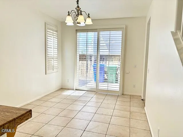 785 E Port Hueneme Rd — Photo 4