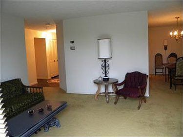 5th image of 700 Brick Mill Run APT 602