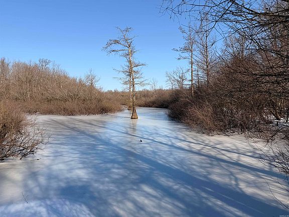 2nd image of (Undisclosed Address)