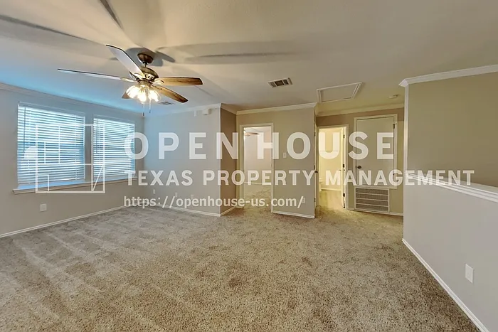2903 Lake Vista Dr — Photo 18