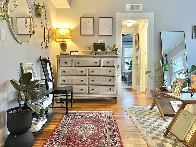 873 Charles Allen Dr NE #11 — Photo 13