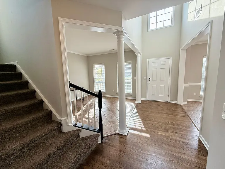 4818 Summerside Dr — Photo 4