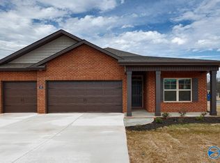 101 Wellspring Rd, Huntsville, AL 35810