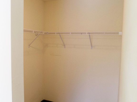 4th image of 4146 De Tonty St APT 2D