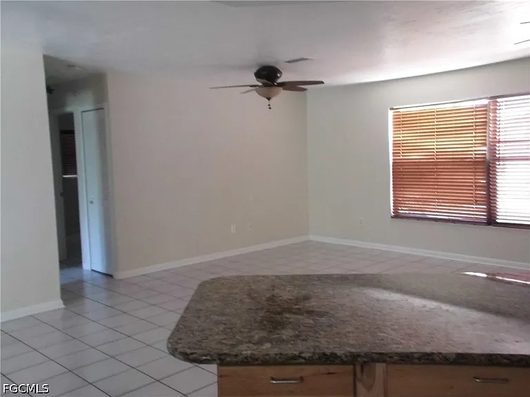 426 Hamilton Ave — Photo 10