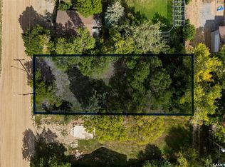 307 Elder St, Pense, SK S0G3W0