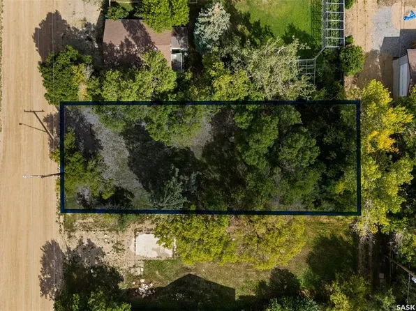 307 Elder STREET, Pense, SK S0G 3W0