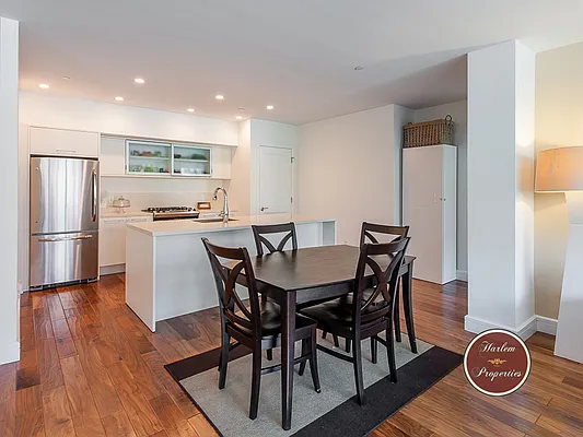 Sold by Harlem Properties | media 2