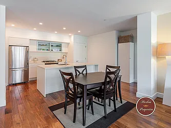 Sold by Harlem Properties